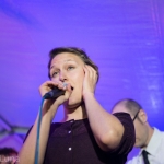 20160513_Kult-Ur-Openair-49