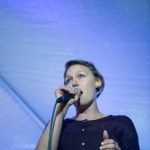 20160513_Kult-Ur-Openair-50