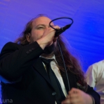 20160513_Kult-Ur-Openair-51