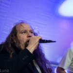 20160513_Kult-Ur-Openair-52