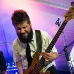 20160513_Kult-Ur-Openair-53