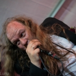20160513_Kult-Ur-Openair-65