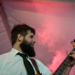 20160513_Kult-Ur-Openair-66