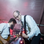 20160513_Kult-Ur-Openair-67