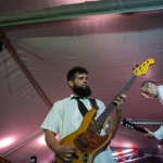 20160513_Kult-Ur-Openair-68