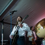 20160513_Kult-Ur-Openair-69