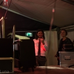 20160513_Kult-Ur-Openair-70
