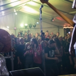 20160513_Kult-Ur-Openair-72
