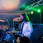 20160513_Kult-Ur-Openair-74
