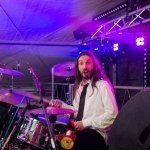 20160513_Kult-Ur-Openair-76
