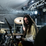 20160513_Kult-Ur-Openair-77