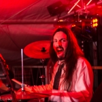 20160513_Kult-Ur-Openair-79