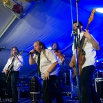 20160513_Kult-Ur-Openair-82