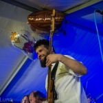 20160513_Kult-Ur-Openair-83