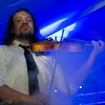 20160513_Kult-Ur-Openair-86