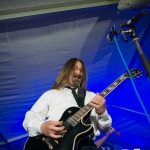 20160513_Kult-Ur-Openair-89
