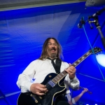 20160513_Kult-Ur-Openair-90