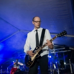 20160513_Kult-Ur-Openair-92