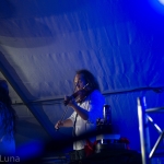 20160513_Kult-Ur-Openair-93