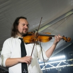 20160513_Kult-Ur-Openair-94