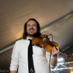 20160513_Kult-Ur-Openair-95