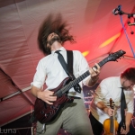 20160513_Kult-Ur-Openair-97