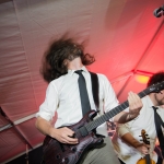 20160513_Kult-Ur-Openair-98