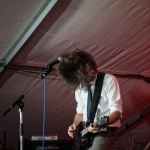 20160513_Kult-Ur-Openair-99