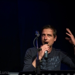 20160517_Cris Rellah_Fips_RB-1