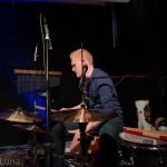 20160517_Cris Rellah_Fips_RB-10