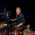 20160517_Cris Rellah_Fips_RB-11