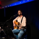 20160517_Cris Rellah_Fips_RB-12