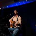 20160517_Cris Rellah_Fips_RB-13