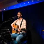 20160517_Cris Rellah_Fips_RB-14