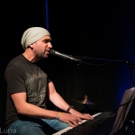 20160517_Cris Rellah_Fips_RB-15