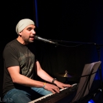 20160517_Cris Rellah_Fips_RB-16