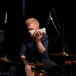 20160517_Cris Rellah_Fips_RB-17