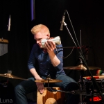 20160517_Cris Rellah_Fips_RB-18