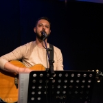 20160517_Cris Rellah_Fips_RB-19