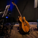 20160517_Cris Rellah_Fips_RB-2