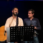 20160517_Cris Rellah_Fips_RB-20