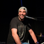 20160517_Cris Rellah_Fips_RB-21