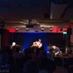 20160517_Cris Rellah_Fips_RB-22