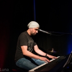 20160517_Cris Rellah_Fips_RB-23