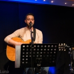 20160517_Cris Rellah_Fips_RB-24