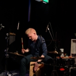 20160517_Cris Rellah_Fips_RB-25