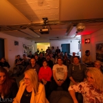 20160517_Cris Rellah_Fips_RB-3