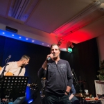 20160517_Cris Rellah_Fips_RB-4