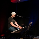 20160517_Cris Rellah_Fips_RB-5