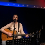 20160517_Cris Rellah_Fips_RB-6